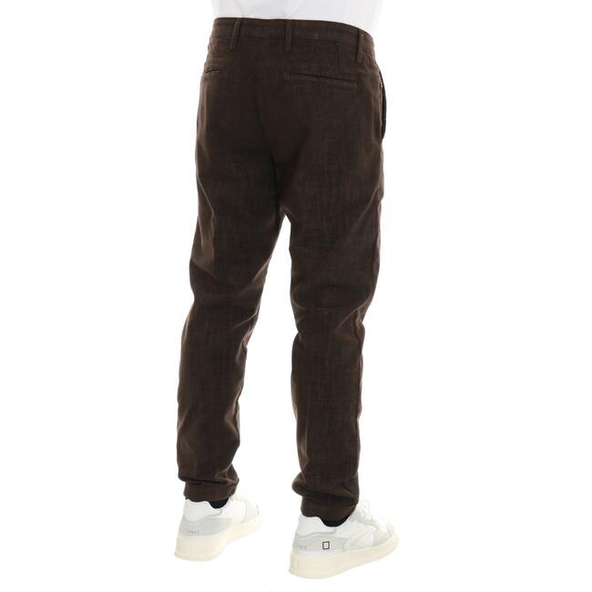 PANTALONE RIO SQUAD - Mad Fashion | img vers.650x/